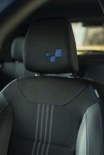 Renault Sandero GT Line 2019 года (LA)